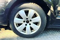 Veškeré náhradní díly Škoda Superb 2 kombi 2010 CBB LTD LF9R
