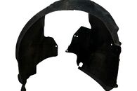 Audi A4 B8 8K avant r.v. 2009 pravý přední podběh 8K0821172G