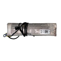 VW Passat B7 kombi r.v. 2012 levý přední airbag sedačky 3AA880241