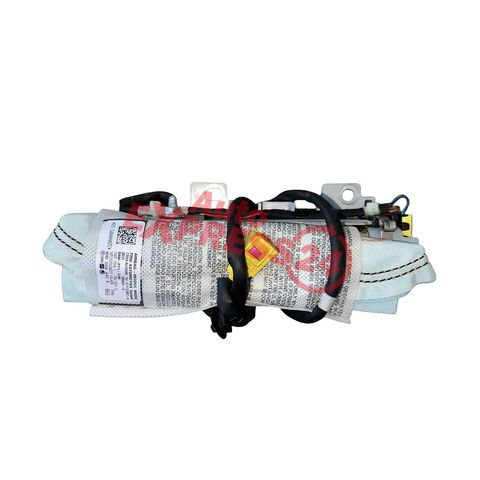 Audi A8 D4 4H sedan r.v. 2011 pravý zadní airbag 4H0880442B