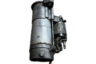 VW Touareg 7P facelift r.v. 2015 startér PXP 059911024K