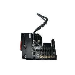 Mercedes Benz E220 kombi r.v. 2017