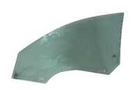 Škoda Superb 2 kombi r.v. 2012 pravé přední sklo