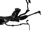 VW Golf 7 kombi r.v. 2014 řízení 5Q1423051AG