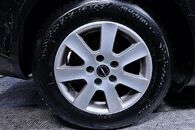 Vůz na díly Škoda Octavia 2 FL kombi 2010 CAXA LHY LF9R