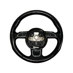 Audi A4 B8 facelift allroad r.v. 2013 multifunkční DSG volant 8K0419091BN