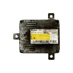 Škoda Octavia 3 kombi r.v. 2015 řídící jednotka xenonu 8K0941597B