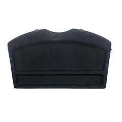 Škoda Octavia 3 sedan r.v. 2013 plato kufru 5E5867769