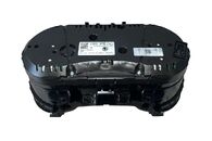 Škoda Octavia 3 RS kombi r.v. 2014 budíky 5E0920871C benzínové