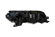 Škoda Octavia 3 facelift kombi r.v. 2018 levé přední světlo xenon LED 7P5941591AD 5E1941015D