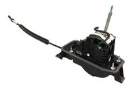 VW Touran 1T2 facelift r.v. 2007 mechanismus řazení 1T1713025R