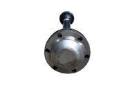 🔵 Prava poloosa 45.5mm