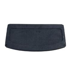 VW Golf 6 GTI hatchback r.v. 2010 plato kufru 1K6367769