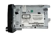 VW Scirocco 3 r.v. 2009 navigace 1T0035680B