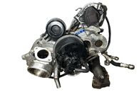 Turbo 03N145401G 03N253020G 2.0BiTDI 176KW CUAA