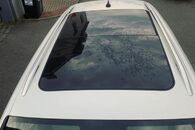 Veškeré náhradní díly VW Touareg 7P 2014 CKDA NXN L0K1