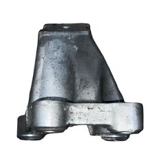 Audi A6 C6 4F sedan r.v. 2006 držák motoru BMK 4F0199307AA