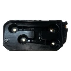 Škoda Superb 2 kombi r.v. 2013 držák baterie 3T0804869B