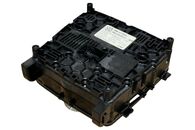 Audi SQ7 4M r.v. 2018 ovladač MMi 4M0919615H