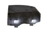 Audi A8 D4 4H sedan r.v. 2011 levé zadní dvojité sklo