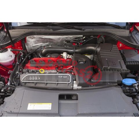 Motor benzínový CZGA 2.5TFSI 250KW Audi RS Q3 8U FL 2016