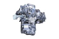 Převodovka 6Q manuál HYG 1.4TSI 103KW BMY VW Touran 1T1 2006
