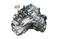 Převodovka 6Q GXV 2.0FSI 110KW BLR VW Passat B6 2006
