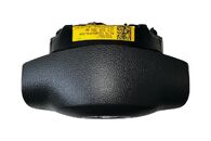 VW Passat B7 sedan r.v. 2013 airbag řidiče 3C8880201AA kabílek 3C8971584F