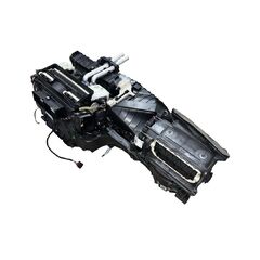 Audi Q5 8R r.v. 2010 topení 8K1820005BA