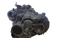 Převodovka 6Q KNY 2.0TDI 125KW CEG Škoda Octavia 2 RS FL 09