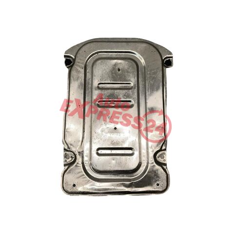 VW Taigo hatchback r.v. 2025 levý kryt podvozku 2Q0825229B