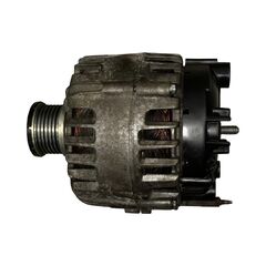 Alternátor 140A 03L903023L