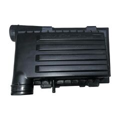 Filtrbox CPG 04E129611G