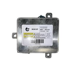 Audi S5 8T Coupe r.v. 2009 řídící jednotka xenonu 8K0941597