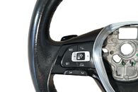 VW Passat B8 kombi r.v. 2017 multifunkční DSG volant 5G0419091