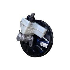 VW Tiguan 5N facelift r.v. 2014 posilovač brzd 3C1614105AP