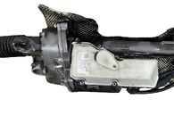 VW Passat B6 kombi r.v. 2009 řízení 3C1423050 5N1909144J