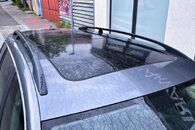 Vůz na díly VW Golf 5 kombi 2007 BMM JPJ LD7X