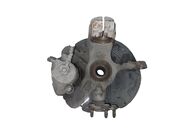 Škoda Fabia 3 kombi r.v. 2018 pravá přední těhlice