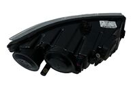 Škoda Superb 2 kombi r.v. 2013 levé přední světlo halogen 3T1941015D