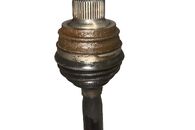 Audi Q5 8R r.v. 2012 přední poloosa LSB 4x4 manuál 8R0407271B