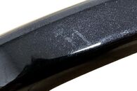 VW Passat B7 kombi r.v. 2013 černá metalíza kód barvy LC9X levá zadní klika KESSY 3C0837209