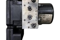 ABS 4L0614517A, motor 4L0614517A
