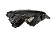 VW Passat B7 kombi r.v. 2014 levé přední světlo xenon LED 3AB941753 jednotky 3D0941329B 8K0941597B