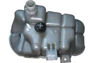 Audi A6 4G facelift S-Line avant r.v. 2018 nádobka chladící kapaliny 4G0121403AE