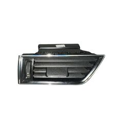 Škoda Superb 3 Sportline kombi r.v. 2018 ofukovač 3V0819701C