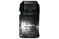 VW Passat B8 R-Line kombi r.v. 2016 spínač ruční brzdy 3G0927225