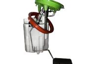 Škoda Octavia 3 kombi r.v. 2016 palivové čerpadlo nádrže 5Q0919051BH