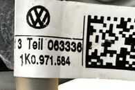 Škoda Octavia 2 facelift kombi r.v. 2010 airbag řidiče 1Z0880201AH