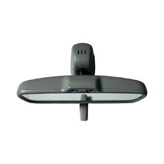 Audi A6 C7 4G facelift S-Line avant r.v. 2018 vnitřní zpětné zrcátko s kamerou 4H0857511